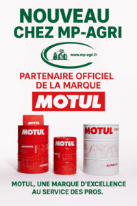 Motul
