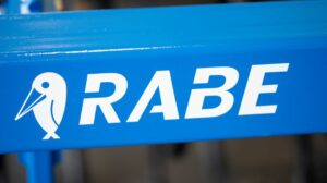 Rabe